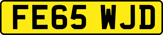 FE65WJD