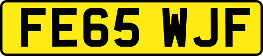 FE65WJF