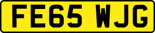 FE65WJG