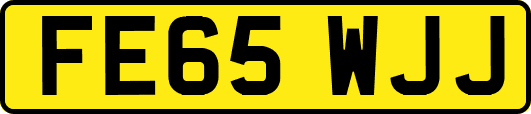 FE65WJJ