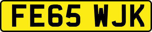 FE65WJK