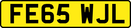 FE65WJL