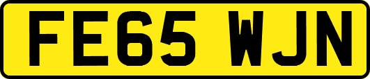 FE65WJN