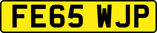 FE65WJP