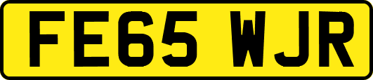 FE65WJR