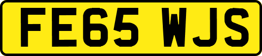 FE65WJS