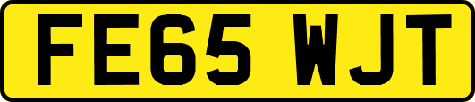 FE65WJT