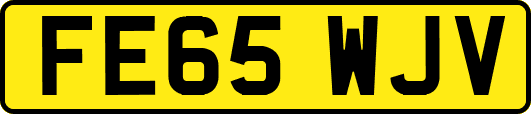 FE65WJV