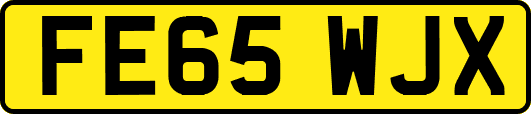 FE65WJX