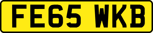 FE65WKB