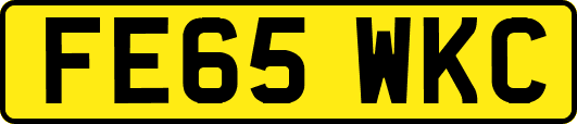 FE65WKC