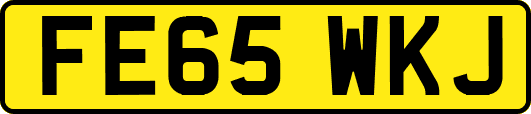 FE65WKJ