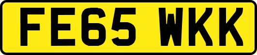 FE65WKK