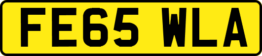 FE65WLA