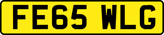 FE65WLG