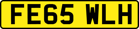 FE65WLH