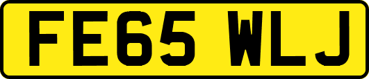 FE65WLJ