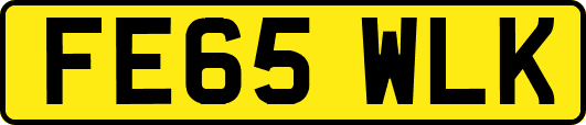 FE65WLK