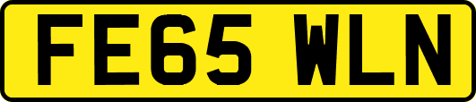 FE65WLN