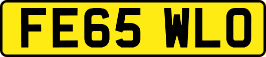 FE65WLO