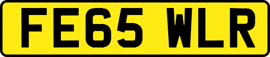 FE65WLR