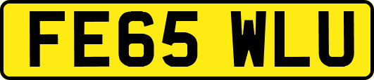 FE65WLU