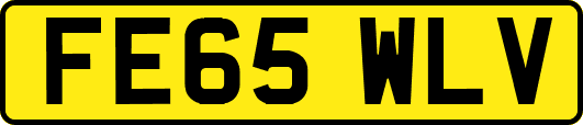 FE65WLV