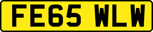 FE65WLW