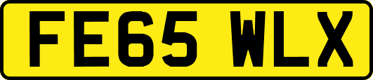 FE65WLX