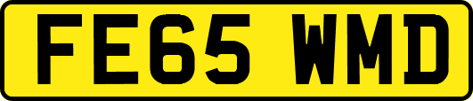 FE65WMD
