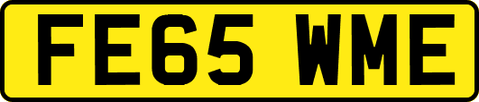 FE65WME