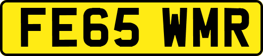 FE65WMR