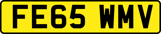 FE65WMV