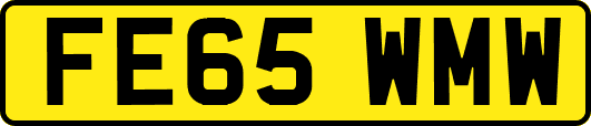 FE65WMW