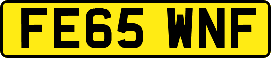 FE65WNF