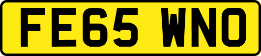 FE65WNO