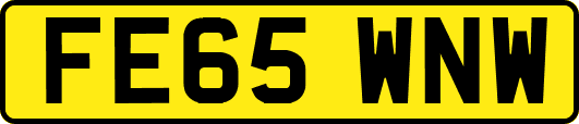 FE65WNW