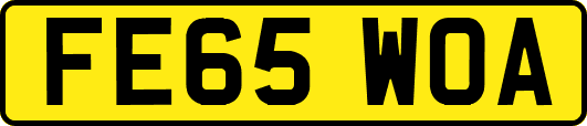 FE65WOA