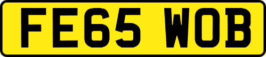 FE65WOB