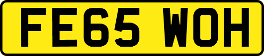 FE65WOH