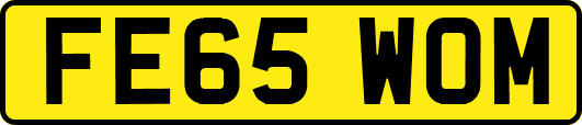 FE65WOM