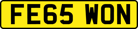 FE65WON