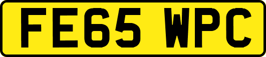 FE65WPC