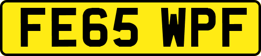 FE65WPF