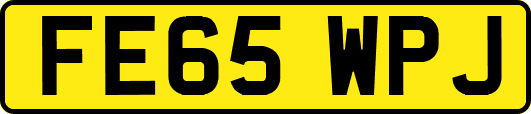 FE65WPJ