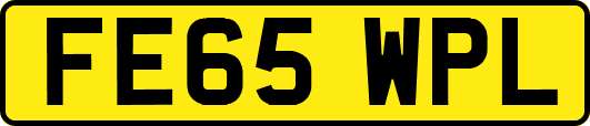 FE65WPL