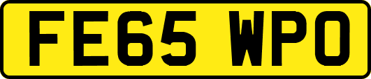 FE65WPO