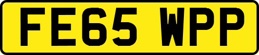 FE65WPP