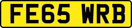 FE65WRB