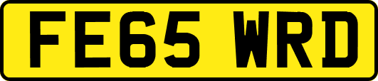 FE65WRD